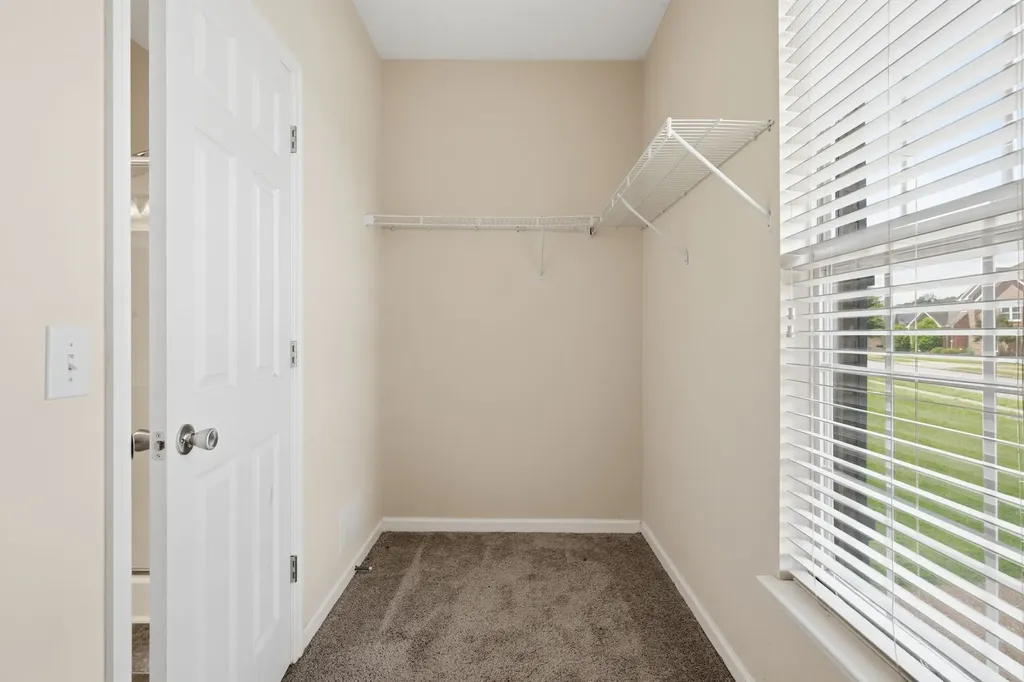 108 Shadowhaven Way N Hendersonville TN 37075