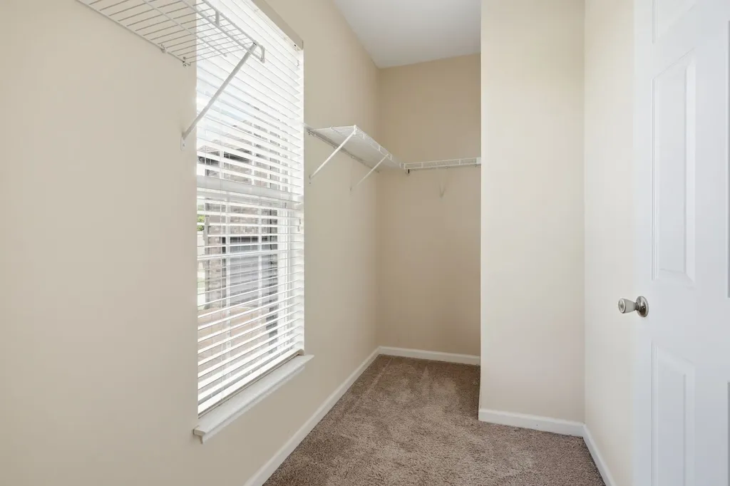 108 Shadowhaven Way N Hendersonville TN 37075