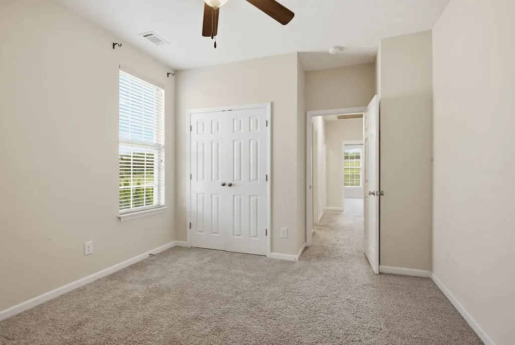 108 Shadowhaven Way N Hendersonville TN 37075