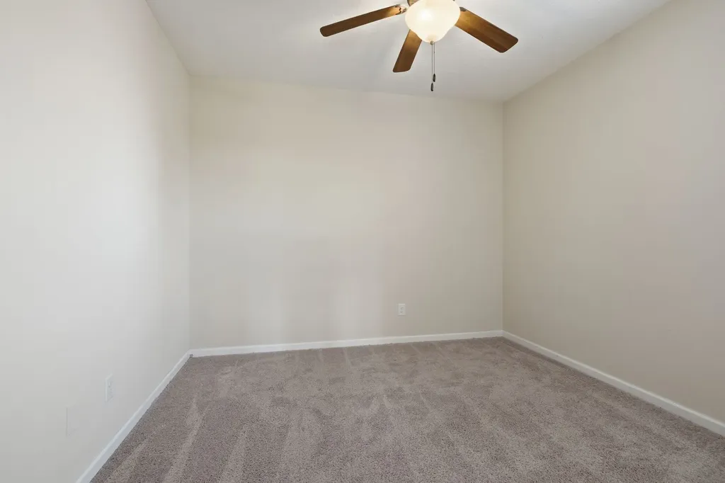 108 Shadowhaven Way N Hendersonville TN 37075
