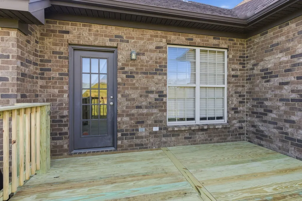 108 Shadowhaven Way N Hendersonville TN 37075