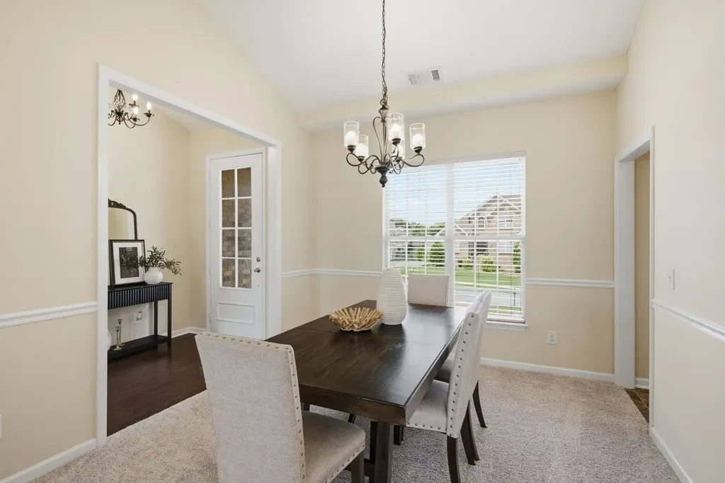 108 Shadowhaven Way N Hendersonville TN 37075