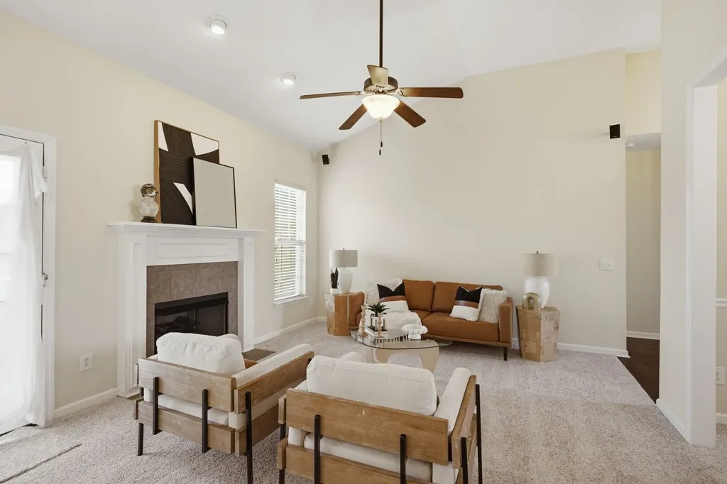 108 Shadowhaven Way N Hendersonville TN 37075