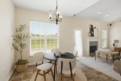 108 Shadowhaven Way N Hendersonville TN 37075