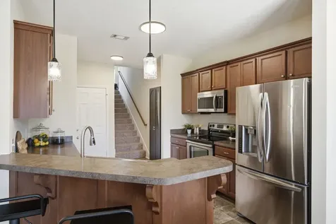 108 Shadowhaven Way N Hendersonville TN 37075