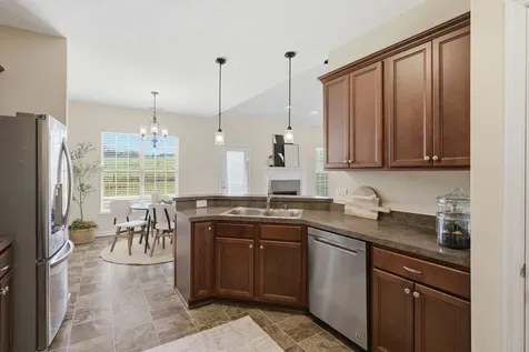 108 Shadowhaven Way N Hendersonville TN 37075