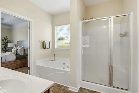 108 Shadowhaven Way N Hendersonville TN 37075