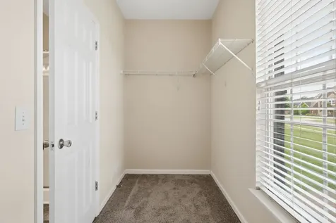 108 Shadowhaven Way N Hendersonville TN 37075
