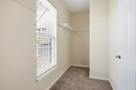 108 Shadowhaven Way N Hendersonville TN 37075