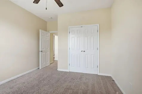 108 Shadowhaven Way N Hendersonville TN 37075