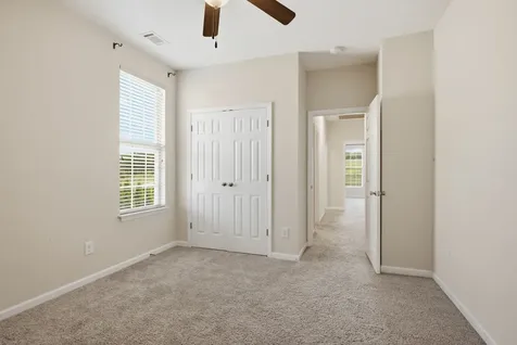108 Shadowhaven Way N Hendersonville TN 37075