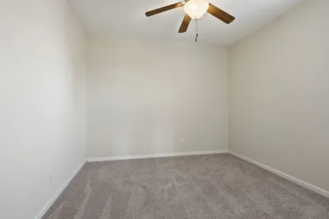 108 Shadowhaven Way N Hendersonville TN 37075