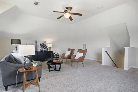 108 Shadowhaven Way N Hendersonville TN 37075