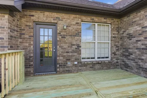 108 Shadowhaven Way N Hendersonville TN 37075