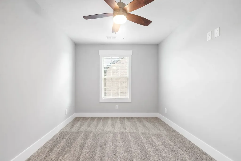1065 Veridian Drive Clarksville TN 37043