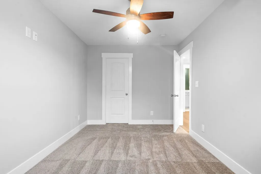 1065 Veridian Drive Clarksville TN 37043