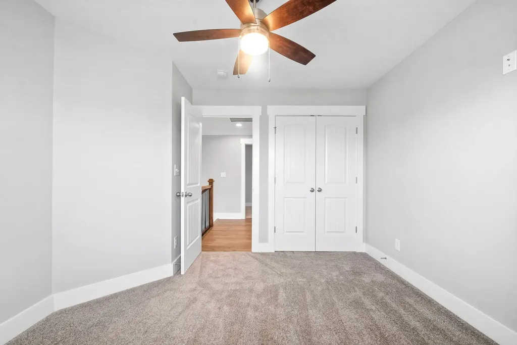 1065 Veridian Drive Clarksville TN 37043
