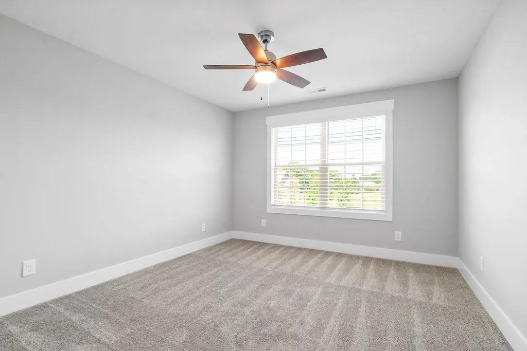 1065 Veridian Drive Clarksville TN 37043