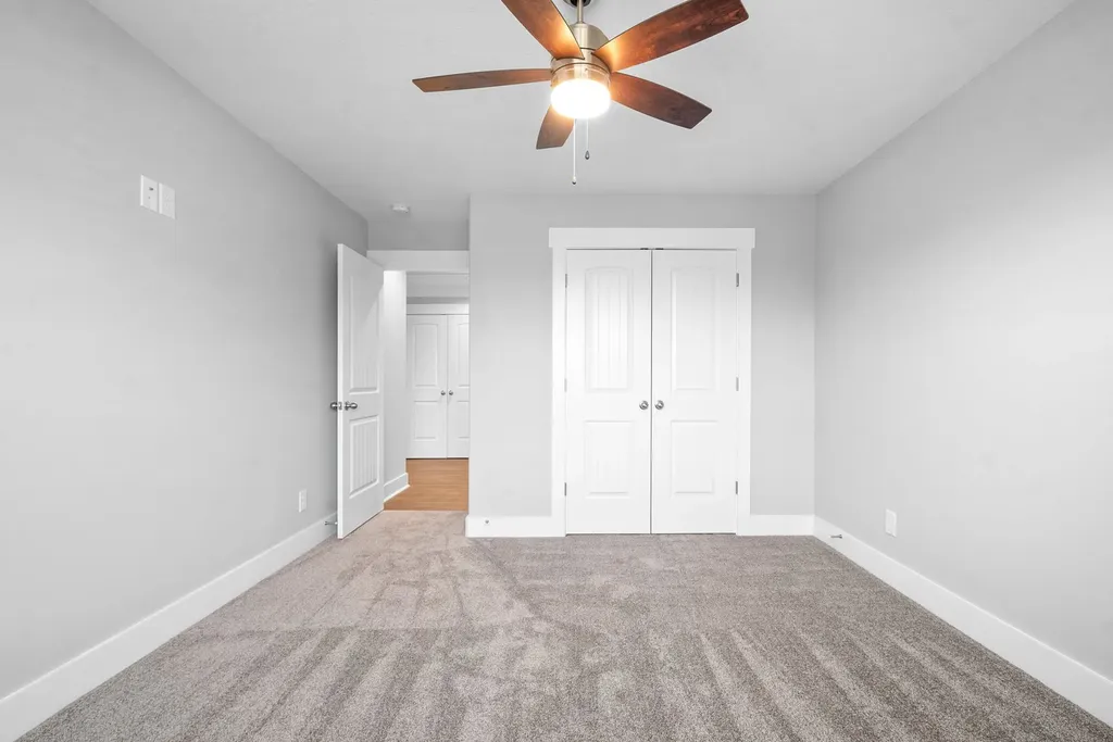 1065 Veridian Drive Clarksville TN 37043