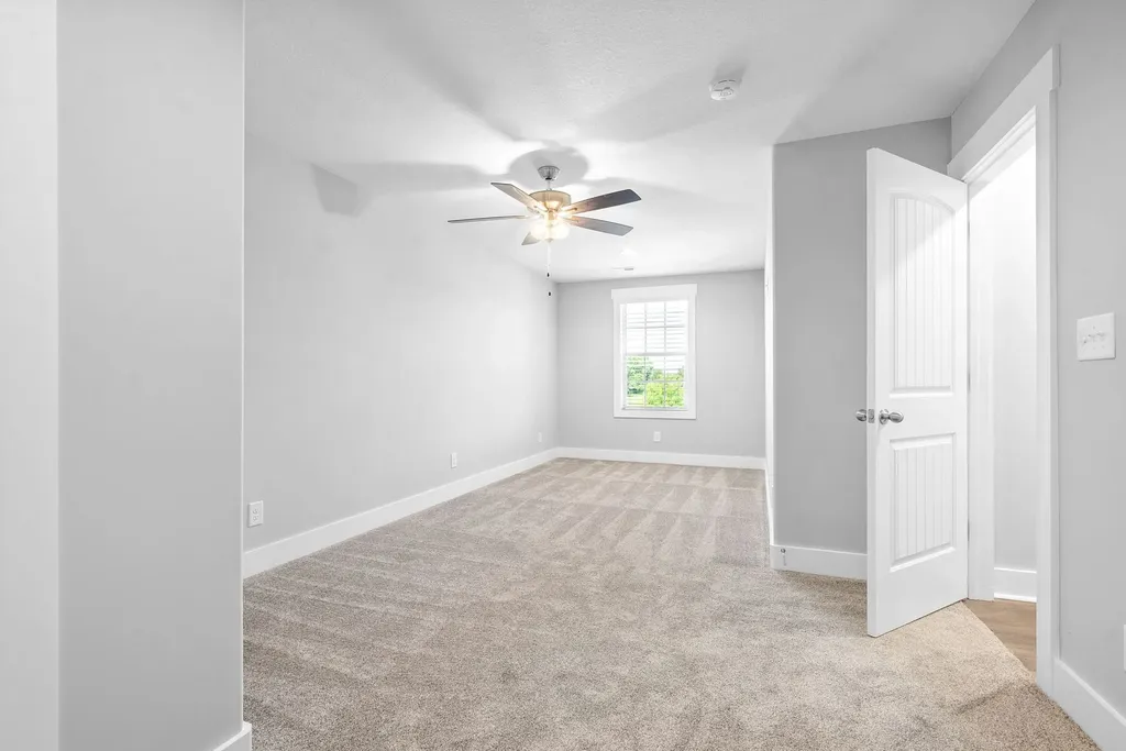 1065 Veridian Drive Clarksville TN 37043