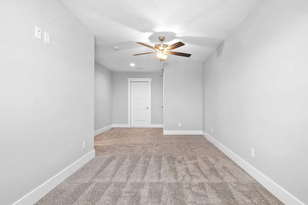 1065 Veridian Drive Clarksville TN 37043