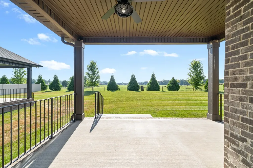 1065 Veridian Drive Clarksville TN 37043