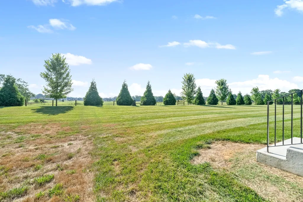 1065 Veridian Drive Clarksville TN 37043