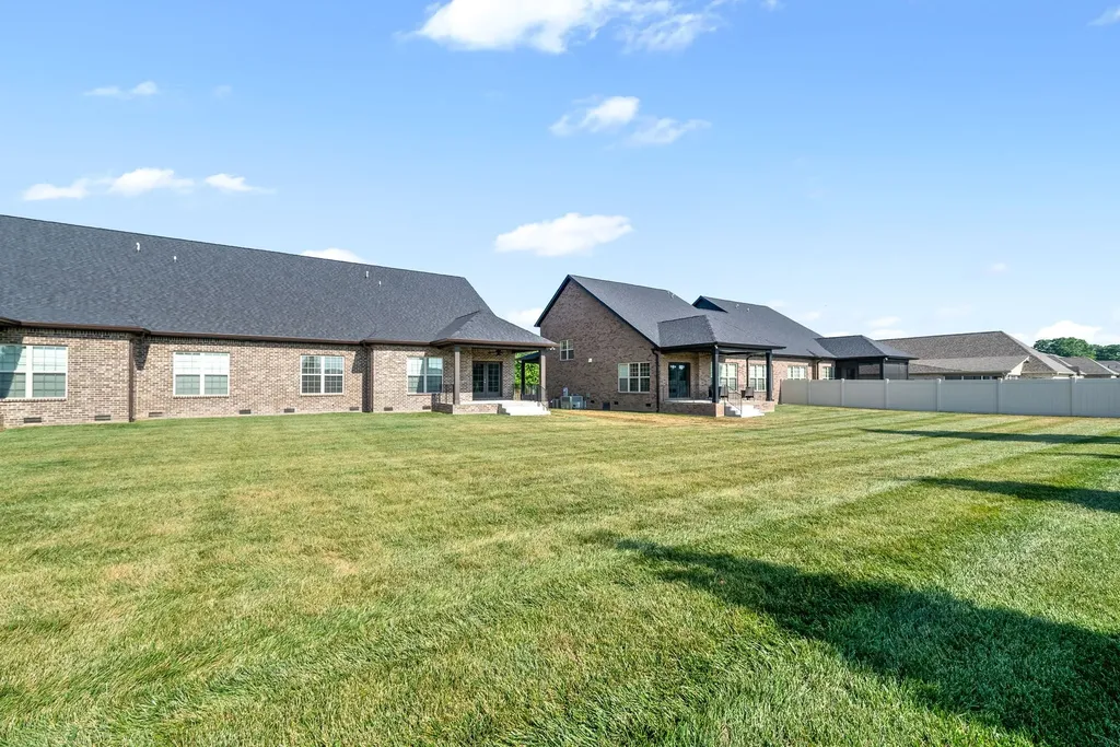 1065 Veridian Drive Clarksville TN 37043