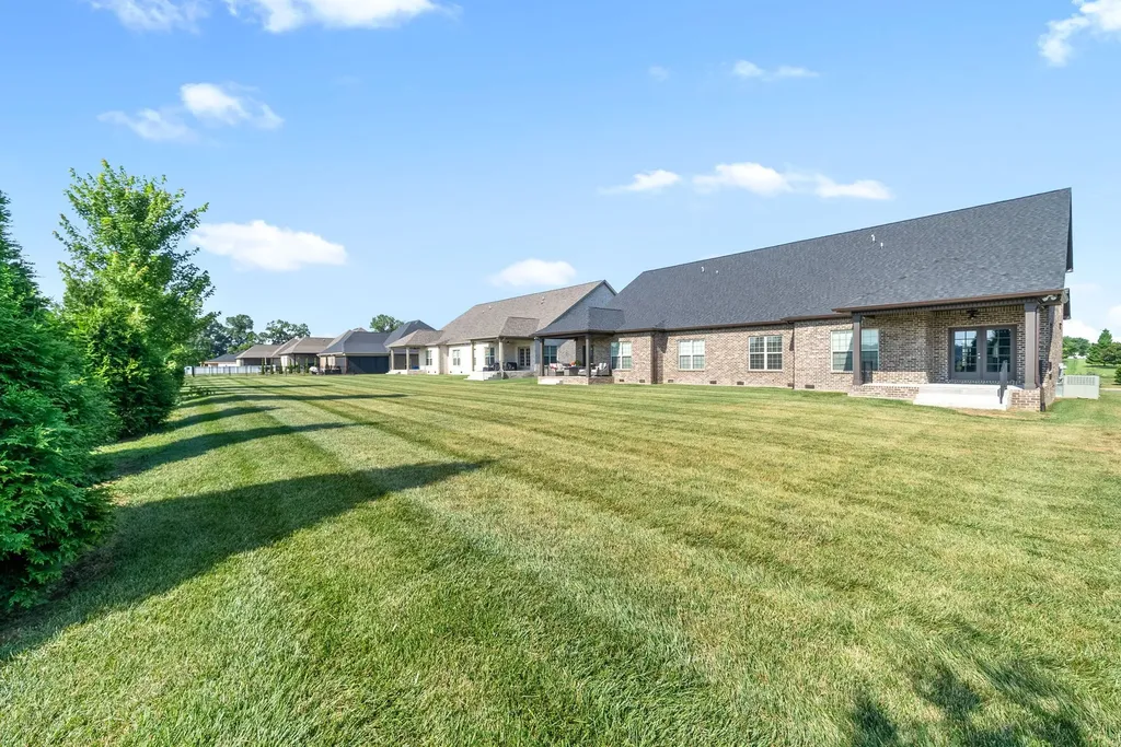 1065 Veridian Drive Clarksville TN 37043