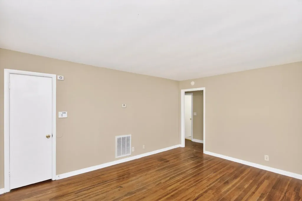 1128 Chester Avenue Nashville TN 37206