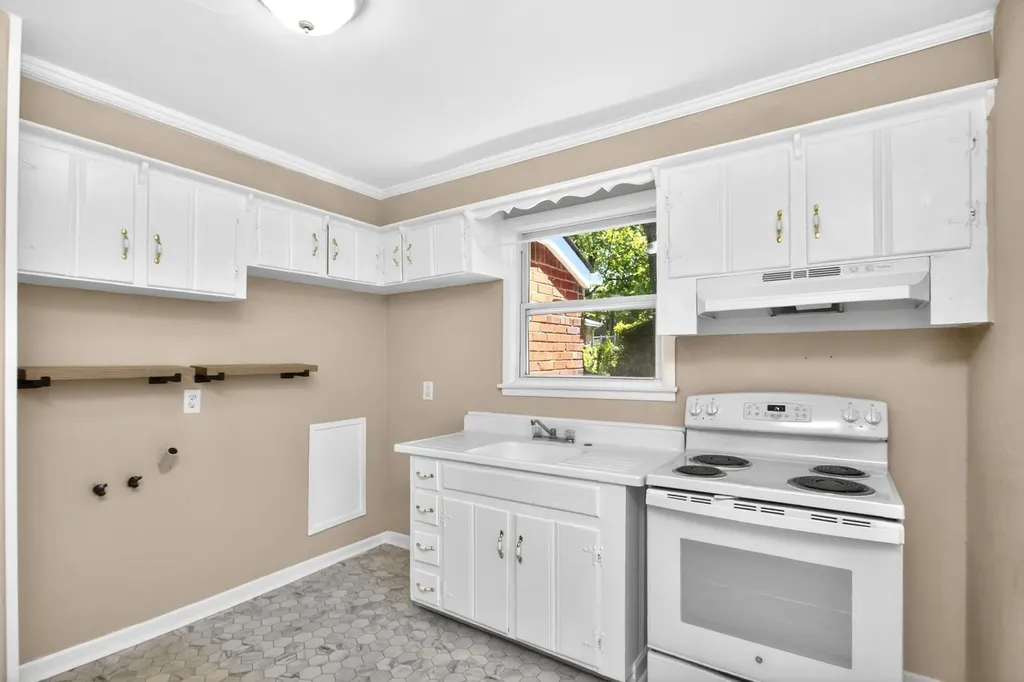 1128 Chester Avenue Nashville TN 37206