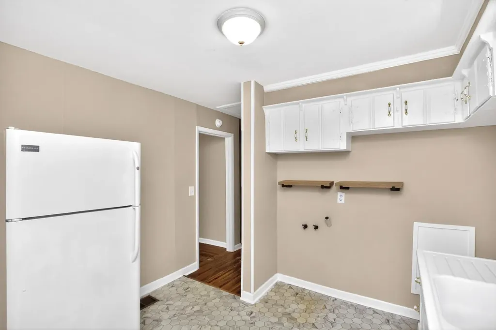 1128 Chester Avenue Nashville TN 37206