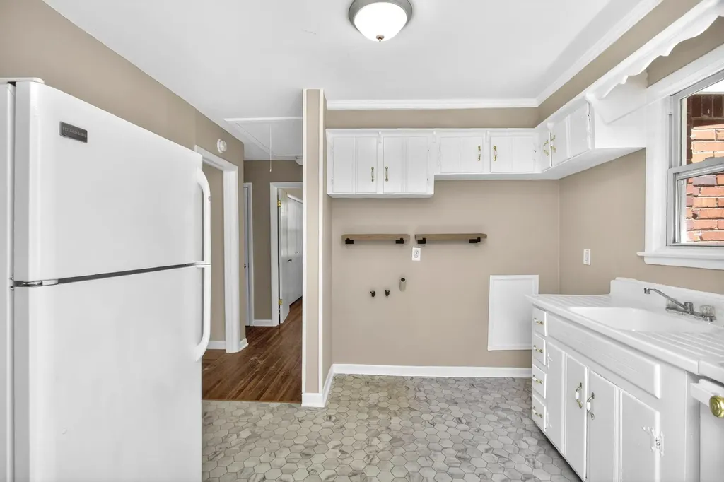 1128 Chester Avenue Nashville TN 37206