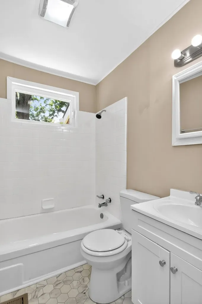 1128 Chester Avenue Nashville TN 37206
