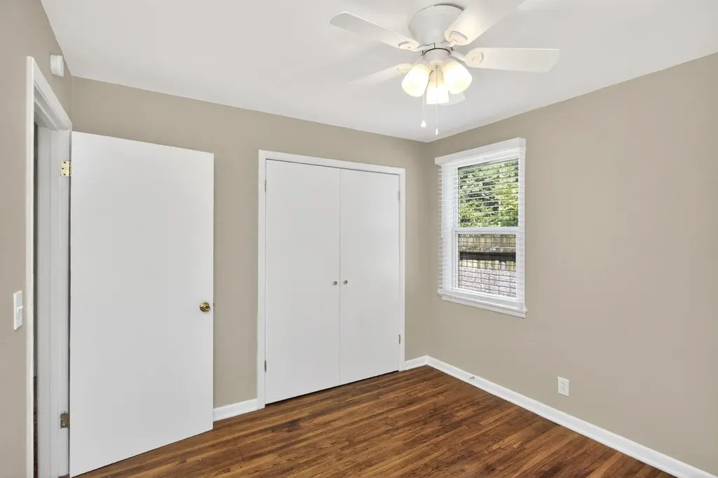 1128 Chester Avenue Nashville TN 37206