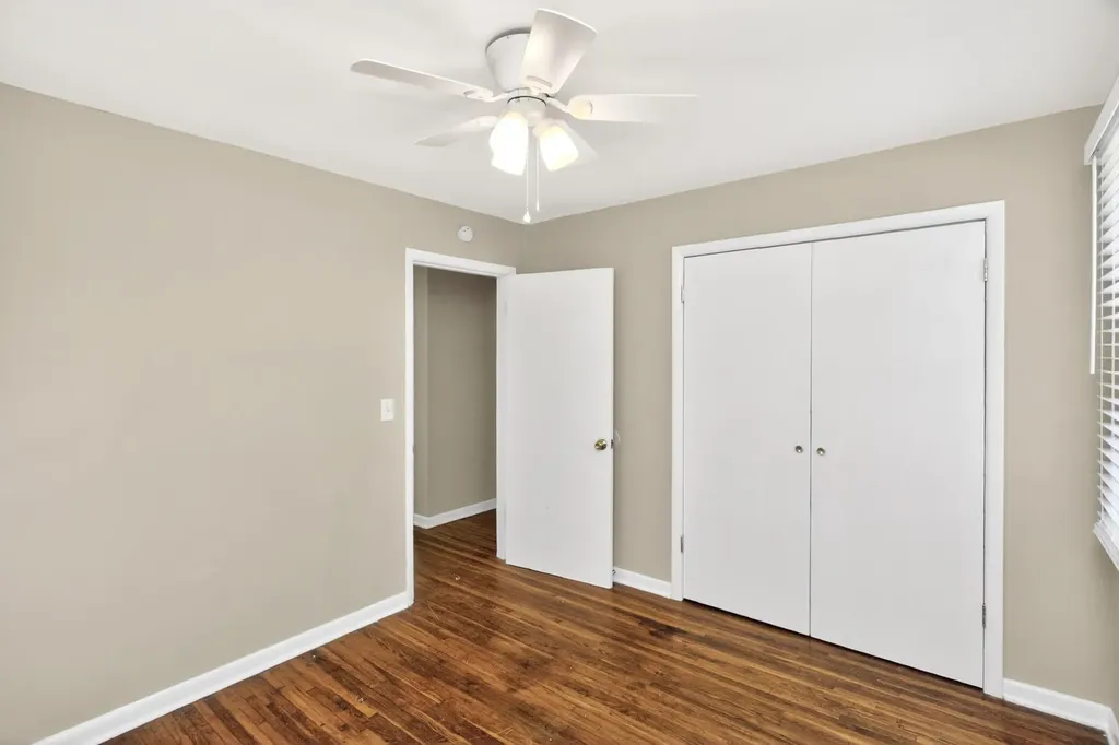 1128 Chester Avenue Nashville TN 37206