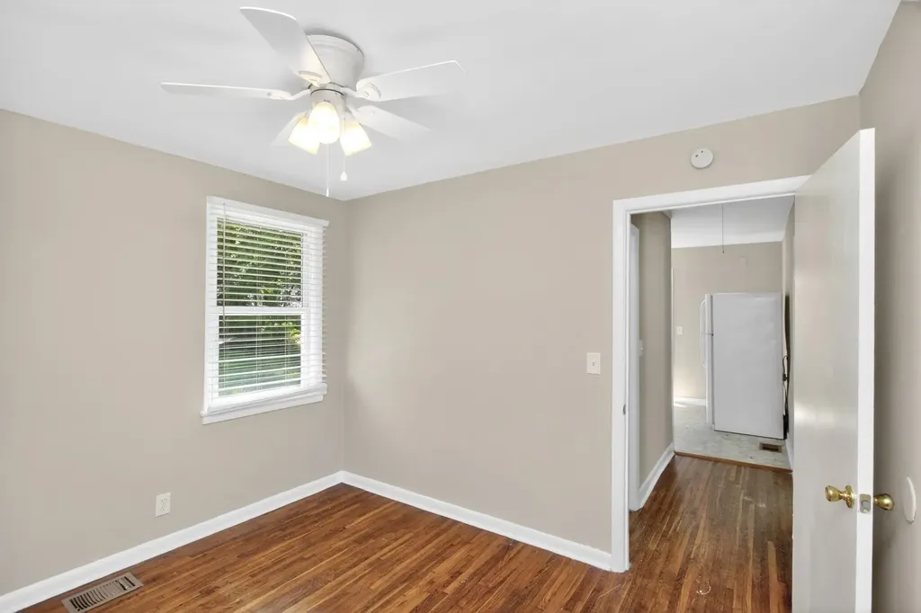 1128 Chester Avenue Nashville TN 37206