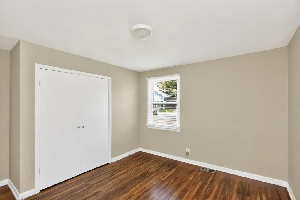 1128 Chester Avenue Nashville TN 37206