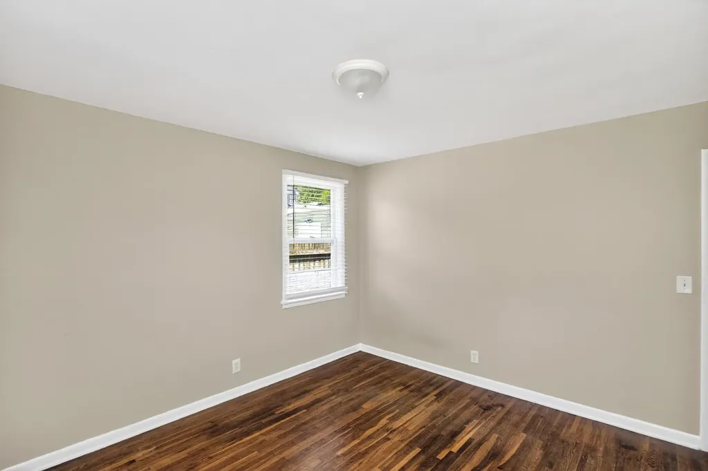 1128 Chester Avenue Nashville TN 37206