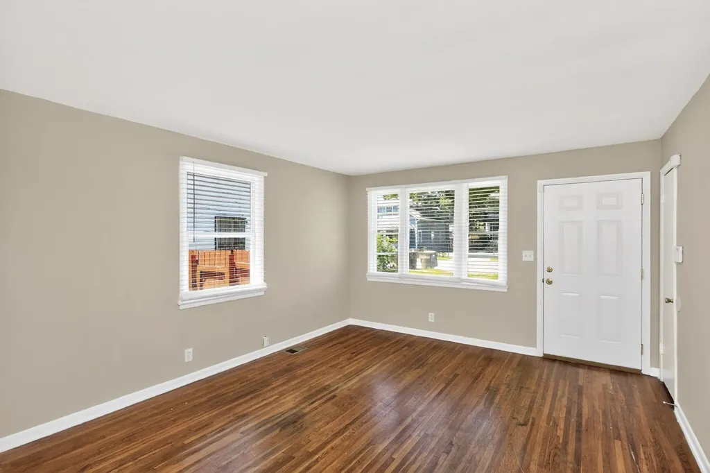 1128 Chester Avenue Nashville TN 37206