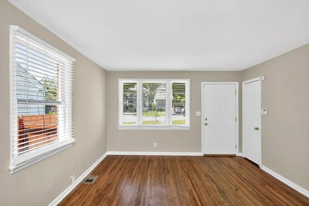 1128 Chester Avenue Nashville TN 37206