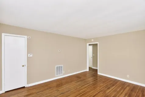 1128 Chester Avenue Nashville TN 37206