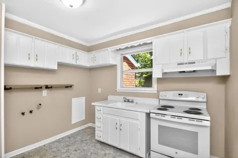 1128 Chester Avenue Nashville TN 37206