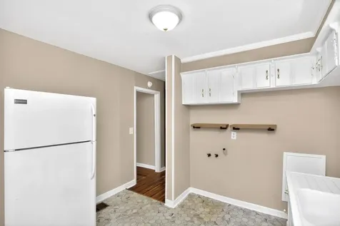 1128 Chester Avenue Nashville TN 37206