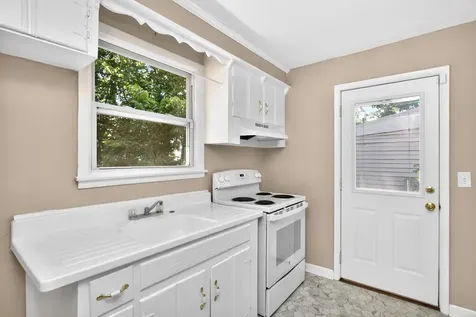 1128 Chester Avenue Nashville TN 37206