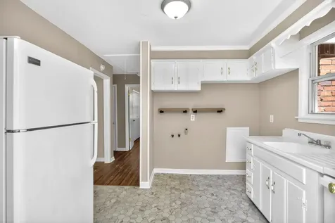 1128 Chester Avenue Nashville TN 37206