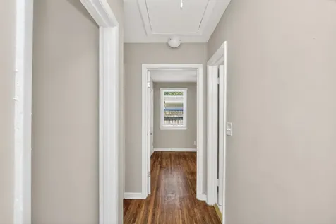 1128 Chester Avenue Nashville TN 37206