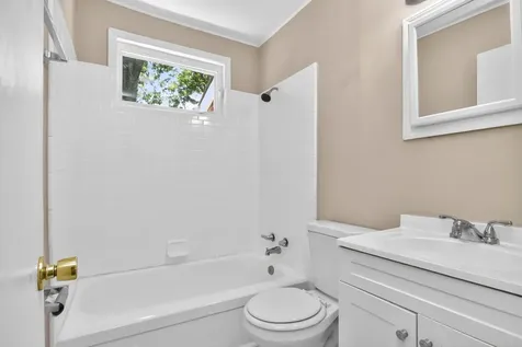 1128 Chester Avenue Nashville TN 37206