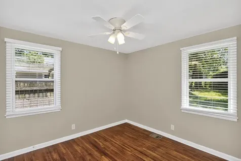 1128 Chester Avenue Nashville TN 37206