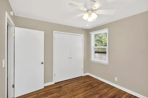 1128 Chester Avenue Nashville TN 37206